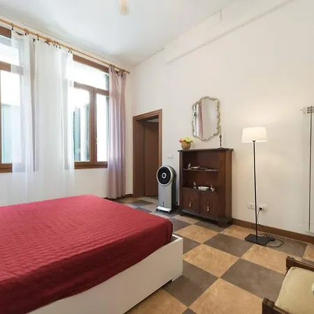 Ca' Baglioni