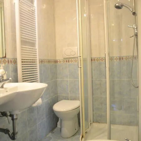 Oceano Mare 3*