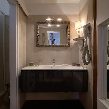Bed & Breakfast Ca' Della Corte 2*