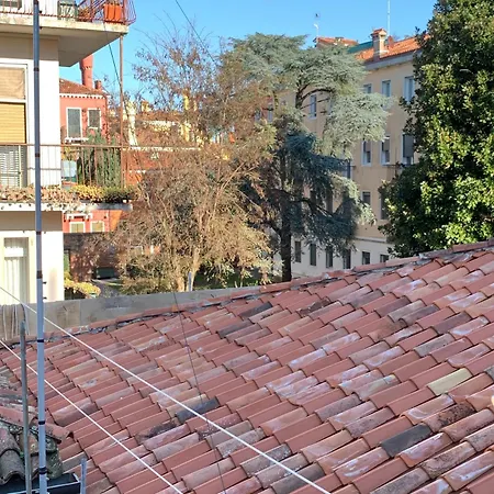 Apartment Royal *