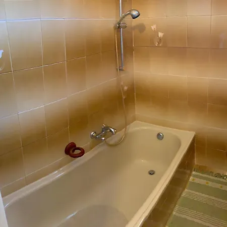 Apartment Royal