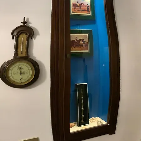 Royal Apartment Venice