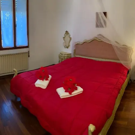 Apartment Royal *