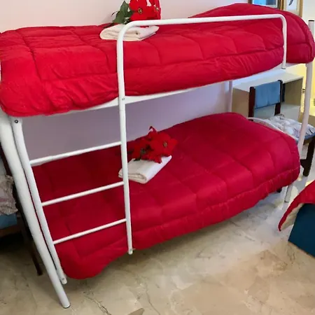 Apartment Royal Venice