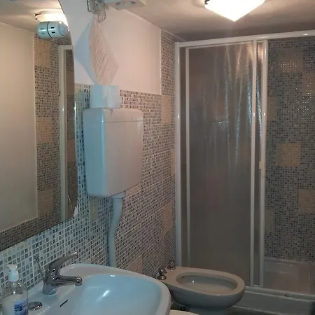 Casa Linger *