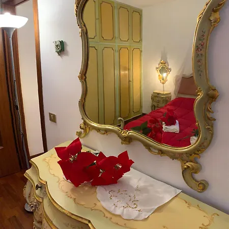Royal Apartment Venice