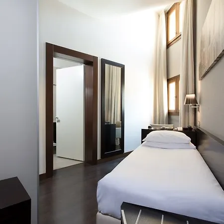 Indigo - Sant'elena By Ihg