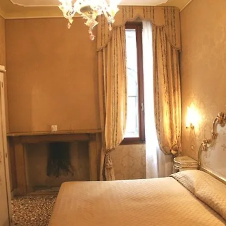 Hotell Ovidius