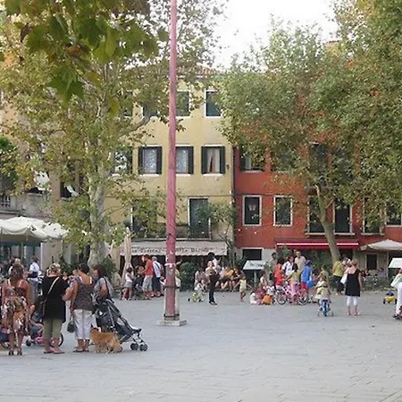 Orio