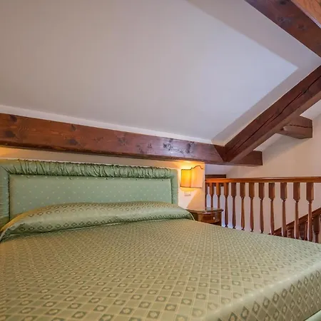 Hotel Giorgione