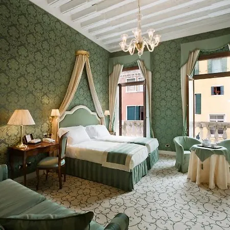 Maison | Una Esperienze Hotel
