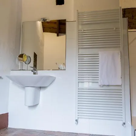 Sant'anna Otel Venedik