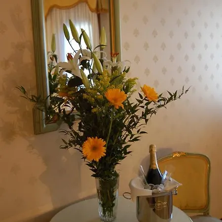 Armizo 3* Venecia