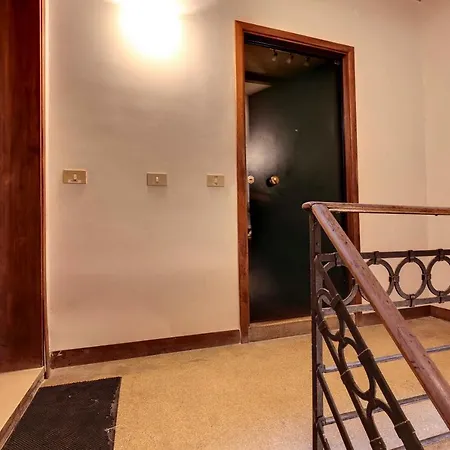 San Marco Superior By Wonderful Italy Apartment