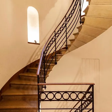 Apartment San Marco Superior By Wonderful Italy Venice