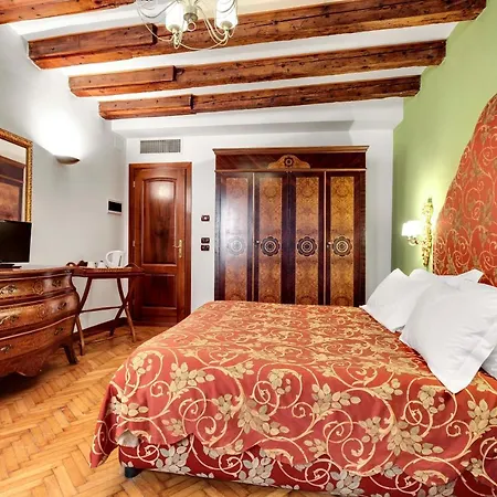San Marco Superior By Wonderful Italy Venice