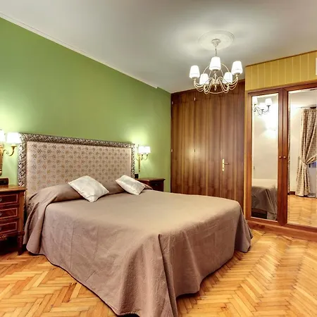 San Marco Superior By Wonderful Italy Apartment Venice
