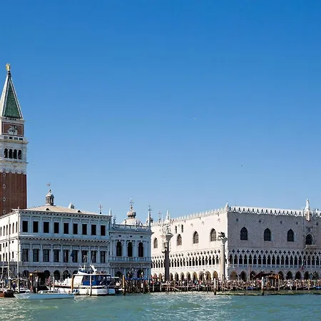 Mezzo Pozzo Hotel