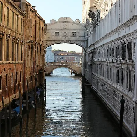 Mezzo Pozzo