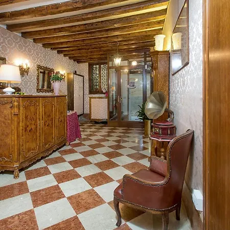 Mezzo Pozzo 2*