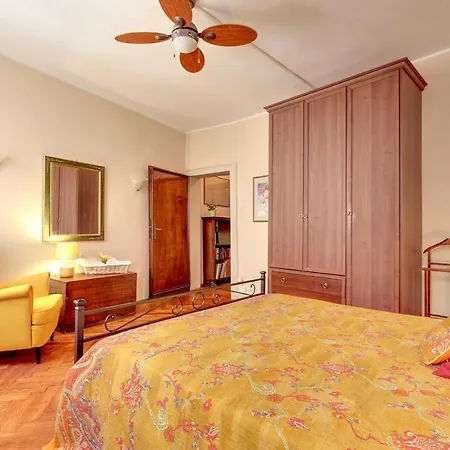 Apartment Casamisa Formosa 5193 Venice