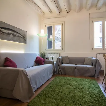 True Villa Venice
