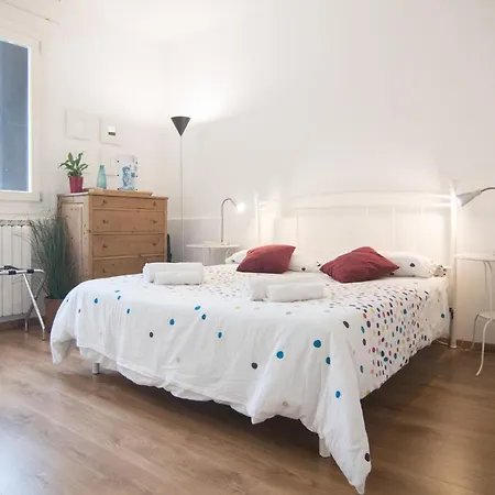 Villa True Venice