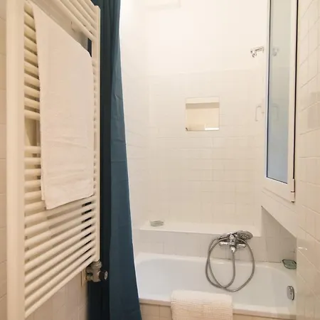 True Villa Venice