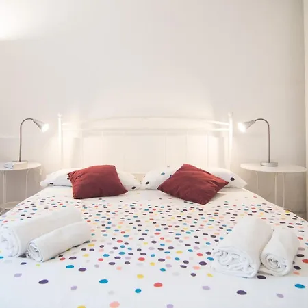 Villa True Venice