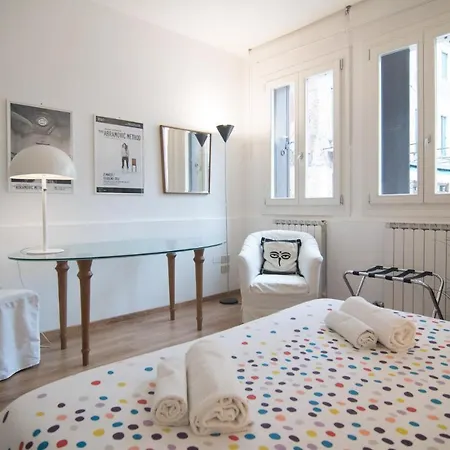 True Villa Venice