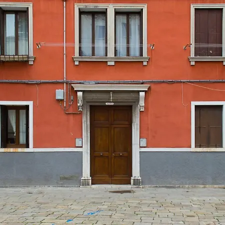 True Venice