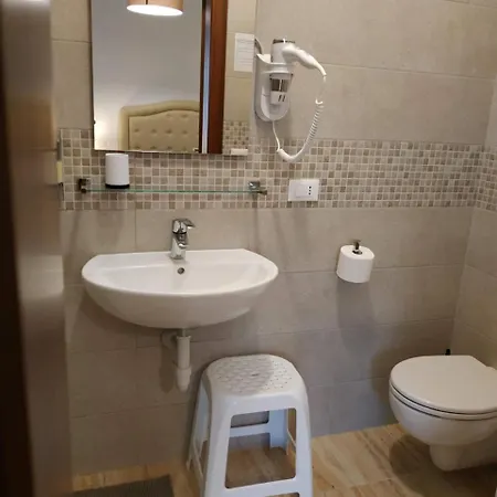 San Polo Star 2*