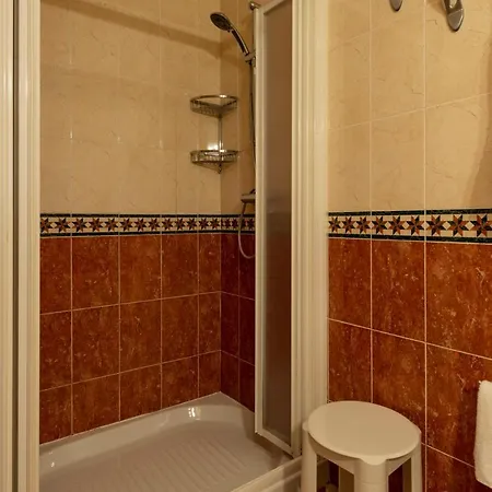 Aquavenice Locazione Turistica Венеция