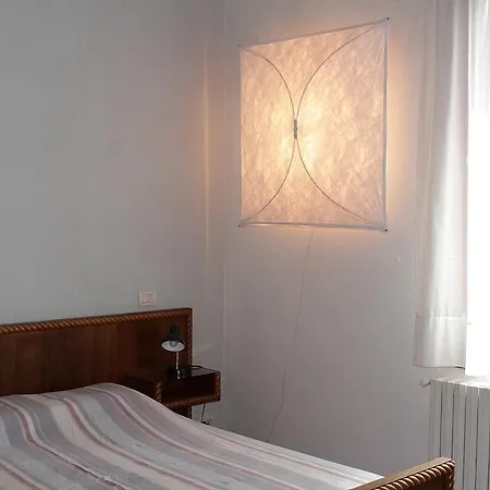 Apartment Ca' Regina Venice