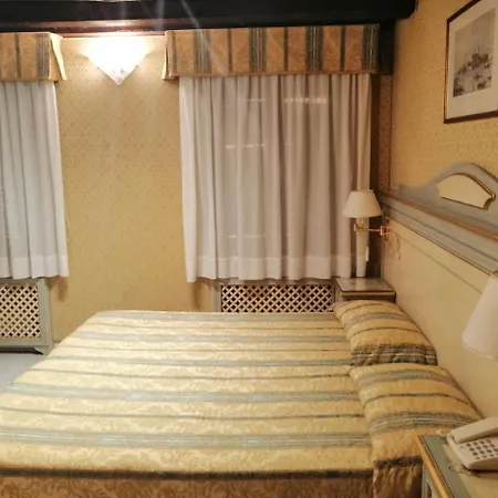 Hotel Falier