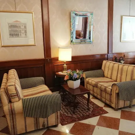 Hotel Falier