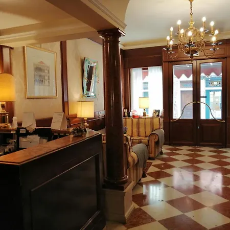 Falier Venice
