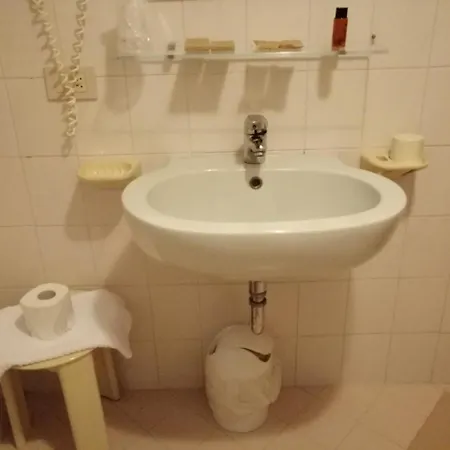 Hotel Falier
