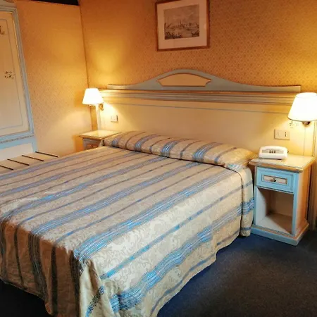 Hotel Falier 2*