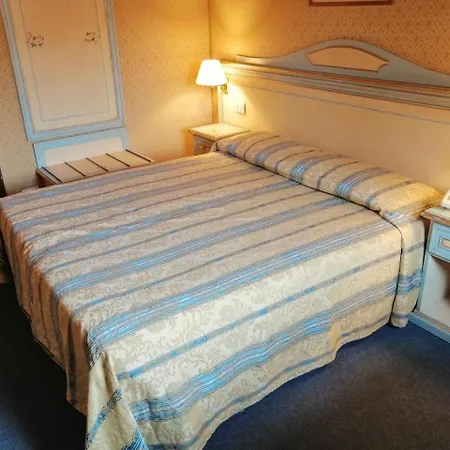 Falier Hotel Venice