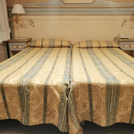Falier Venice