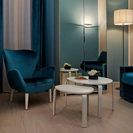 San Lio Tourist House 2* Венеция
