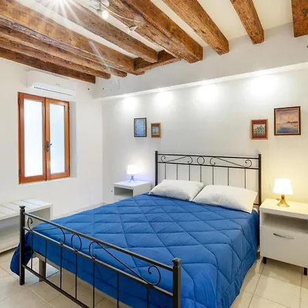 Apartment Cannaregio Elegant *