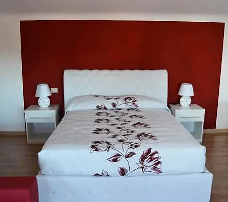 Apartment In Ai Carmini Venice