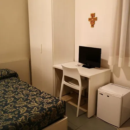 Domus Ciliota 3*
