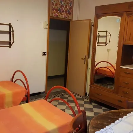 Hostel Domus Civica Venice