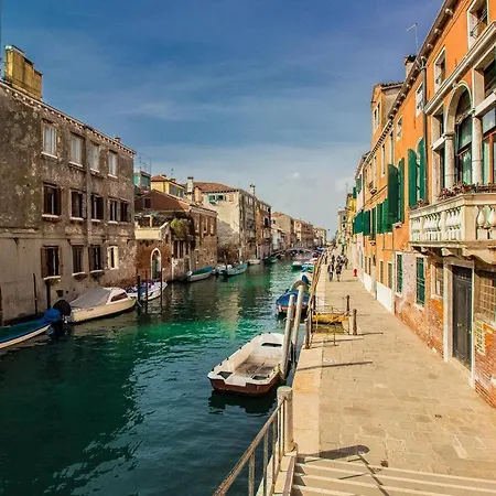 Art Venice