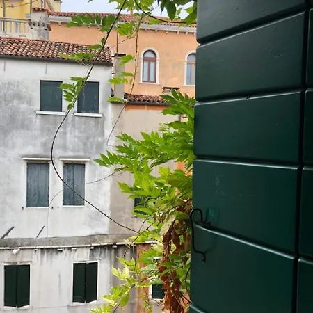 Ca' Dell'angelo 2*