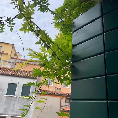 Ca' Dell'angelo Bed & Breakfast 2*