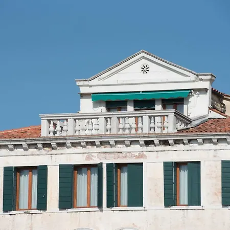 Ve-nice Rialto View Rt-12 * Venise
